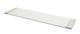 GCT 05-05-A-0127-A-4-06-4-T