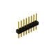 GCT BC020-10-A-0380-0300-L-G