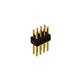 GCT BC035-10-A-0200-0300-L-G