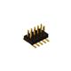 GCT BC050-20A-K0-0200-0160-0480-LB