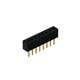 GCT BC065-20-A-L-D
