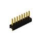 GCT BD020-06-A-J-0350-0300-L-G