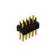GCT BD030-04-A-A-0200-0300-L-G