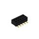 GCT BD050-10-A-0-0500-L-D