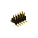 GCT BD095-10A-A0-0200-0070-0570-LG