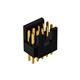 GCT BD120-10-A-0305-0229-L-B