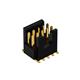 GCT BD125-10-A-0305-0580-L-B