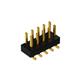 GCT BF030-10A-B1-0200-0277-0600-LB