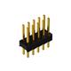 GCT BF050-10-A-B-0600-0300-L-G