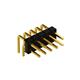 GCT BF060-12A-B-0200-0280-0305-L-D