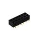 GCT BF080-20-A-1-L-C