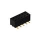 GCT BF100-06-A-C-0-0625-N-D