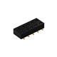 GCT BF121-10-A-0-L-C