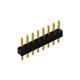 GCT BG030-02-A-0650-0300-N-G