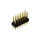 GCT BG040-04-A-0450-0300-N-G