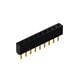 GCT BG095-02-A-N-D