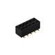 GCT BG120-04-A-0-N-D