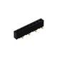 GCT BG125-02-A-1-1-0440-N-D