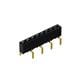 GCT BG126-12-A-1-N-D