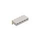 GCT BG302-02-A-L-G