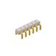 GCT BG304-06-A-0500-L-G