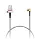 GCT CAB411RF-0200-A-1-E