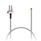 GCT CAB412RF-0100-A-1-E