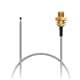 GCT CAB427RF-0100-A-1