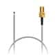 GCT CAB431RF-0200-A-1