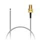 GCT CAB432RF-0200-A-1