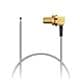 GCT CAB434RF-0100-A-1