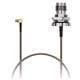 GCT CAB438RF-0200-A-1