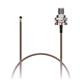GCT CAB443RF-0200-A-1