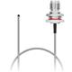 GCT CAB451RF-0050-A-1-S