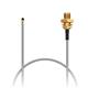 GCT CAB458RF-0200-A-1