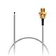 GCT CAB462RF-0200-A-1