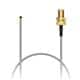 GCT CAB468RF-0050-A-1