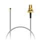 GCT CAB470RF-0100-F1-A-1