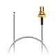 GCT CAB472RF-0100-F1-A-1