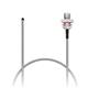 GCT CAB493RF-0200-A-1-E