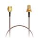 GCT CAB527RF-0050-A-1