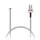 GCT CAB576RF-0050-A-1-E