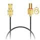 GCT CAB606RF-0304-A-1