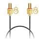 GCT CAB616RF-0304-A-1