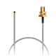 GCT CABLE 138 RF-0100-A-2