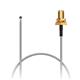 GCT CABLE 184 RF-100-A-2