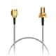 GCT CABLE 243 RF-0200-A-1
