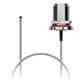 GCT CABLE 262 RF-050-1
