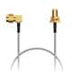 GCT CABLE 305 RF-0500-A-1