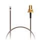 GCT CABLE 319 RF-200-A-1